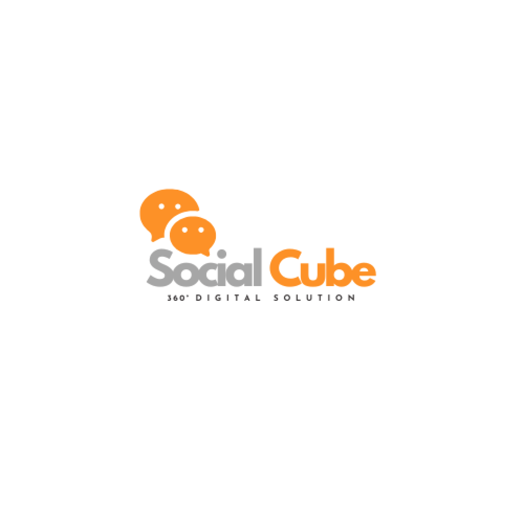 360°Digital solution